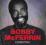 dvdmaxpl BOBBY MCFERRIN: ESSENTIAL (CD)