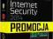 AVG Internet Security 2014 5PC / 1rok F-VAT 24/7