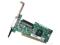 Kontroler Adaptec ASC-29320ALP U320 SCSI PCI- FV