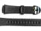 Pasek do zegarka CASIO W-210  W210 + GRATIS