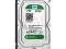 HDD WD CAVIAR GREEN 1TB 3.5 WD10EZRX