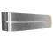 Lampa Kinkiet Ogrodowy Orly Massive 17201/47/10