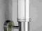 Lampa Kinkiet Ogrodowy Monaco Massive 1763/01/47