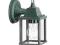 Lampa Kinkiet Ogrodowy Almeria Massive 16152/45/10
