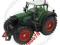SIKU 1:32 | FENDT 930 VARIO TMS | 3254