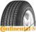 275/55R19 Continental Conti4x4Contact 111H (MO)