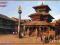 BHAKTAPUR - NEPAL LAT 90 SP3951