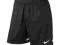 Spodenki NIKE DRI-FIT KNIT size 140+ Własny Numer