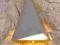 Lampa Kinkiet Ogrodowy Cairo Massive 1685/01/47