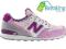 BUTY NEW BALANCE WR996CST ( 36 1/2 ) NOWOŚĆ 2014!!