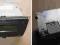 RADIO CD DANCE SKODA FABIA II ROOMSTER
