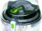 Frytkownica Tefal AH 900037 ActiFry Family