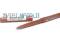 LOREAL INFALLIBLE 716 Timeless Volca KREDKA DO UST