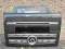 RADIO CD FABRYCZNE FIAT BRAVO II 07- 735451941