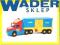 Wader 36510 - Super Truck Kontener