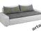 SOFA - KANAPA LONDON - WARSZAWA  CHT MARYWILSKA 44