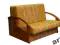 SOFA - AMERYKANKA - KASIA I - 2 osobowa