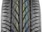 Goodride SV308 245/30 R20 245/30/20 90W XL Lato