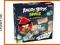 Angry Birds Space Table Action game