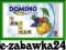 MAXIM GRA DOMINO OWOCE - G28.01.04