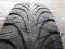 GOODYEAR ULTRAGRIP 6 155/70/13 OPONA ZIMA 4,5MM