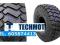 nowa OPONA 23.5R25 20PR T/L TB516 E3 TRIANGLE