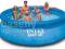 Basen ogrodowy rozporowy 366 x 91 cm INTEX 56930