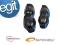 OCHRANIACZE SPOKEY SIMPLYSAFE ROLKI ROWER DESKA -L