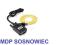 ADAPTER USB TO RS232 PROF HURT SOSNOWIEC