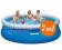 Basen ogrodowy 366x91cm 7w1 57164 Bestway WAWA