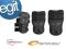 OCHRANIACZE SPOKEY BRAWL ROLKI ROWER DESKA - S