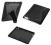 Stojak Stand Etui do iPad 2 TabTools 2w1 Pokrowiec