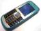 3188 Nokia 2600c zw