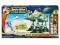 HASBRO Angry Birds Star Wars Gra HASBRO ABSW Jenga