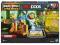 HASBRO Angry Birds Star Wars Gra gwiezdne pojazd