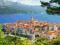 CASTOR 3000 EL. Korcula nowe