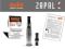 Clearomizer Mild Crystal 2 - wysyłka w 24 h !!!