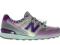 BUTY NEW BALANCE 996 WR996CST 40