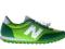 BUTY NEW BALANCE 410 U410GGW 42