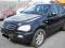 KLAKSON MERCEDES ML W 163 W163