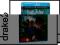 HARRY POTTER I INSYGNIA ŚMIERCI cz. 2 [2BLU-RAY]
