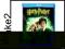 HARRY POTTER I KOMNATA TAJEMNIC [BLU-RAY]