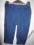 H&amp;M spodnie 2 4 mies 62 cm