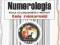 Numerologia_ Kody reinkarnacji