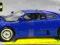 BUGATTI EB 110  1:18 BBURAGO