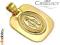 ZłOTY medalik ZA1534 alleZloto_pl