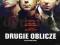 DRUGIE OBLICZE (Eva MENDES) [DVD]
