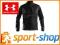 KURTKA UNDER ARMOUR ESCAPE WOVEN WIND/WATER XS