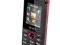 Telefon M-LIFE dual SIM dwa telefony w jednym 0529