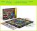 GRA MONOPOLY IMPERIUM HASBRO POLSKA WERSJA A4770